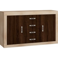 Kumode VERIN VRN-09